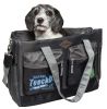 Touchdog Active-Purse Water Resistant Dog Carrier