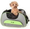 Airline Approved Sky-Max Modern Collapsible Pet Carrier