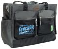 Touchdog Active-Purse Water Resistant Dog Carrier