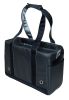 Touchdog Active-Purse Water Resistant Dog Carrier