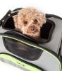 Airline Approved Sky-Max Modern Collapsible Pet Carrier