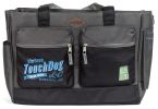 Touchdog Active-Purse Water Resistant Dog Carrier