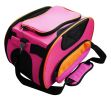 Airline Approved Sky-Max Modern Collapsible Pet Carrier