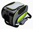 Airline Approved Sky-Max Modern Collapsible Pet Carrier